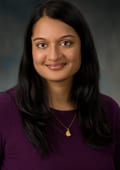 Dr. Subha Lakshmi Varahan, MD - Oklahoma City, OK - Cardiovascular Disease, Internal Medicine