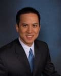Dr. Daniel Bayon Chan, MD - Fort Lauderdale, FL - Orthopedic Surgery, Orthopaedic Trauma, Trauma Surgery
