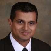 Dr. Somnath Basu, MD - Riverside, CA - Neuroradiology, Diagnostic Radiology