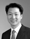 Dr. Jason Eunjae Lee