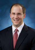 Dr. Peter Thomas Kennealey, MD - Aurora, CO - Transplant Surgery, Surgery