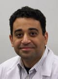 Dr. Ashraf Nashaat Thabet, DO - Orlando, FL - Emergency Medicine