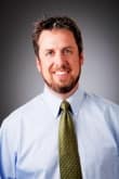 Dr. Brian Anthony Hunter, MD - Tucson, AZ - Ophthalmology