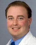 Dr. Heath Ryan Meattey MD