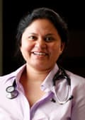 Dr. Sasikala Rajyasree Sasikala Royyuru, MD - Normal, IL - Family Medicine