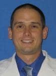 Dr. Christopher David Boston