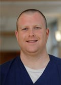 Dr. Michael Joseph Regan, MD