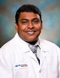 Dr. Praveen Kumar Reddy Bondalapati, MD - Brooklyn, NY - Pulmonology, Critical Care Medicine, Internal Medicine
