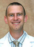 Dr. David Patrick Boyte, MD - Durham, NC - Hospital Medicine, Internal Medicine