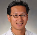 Dr. Hoon Kang, MD - Riverside, CA - Vascular & Interventional Radiology, Diagnostic Radiology, Internal Medicine