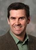 Dr. Mark Wallace, DO - SAULT SAINTE MARIE, MI - Otolaryngology-Head & Neck Surgery, Plastic Surgery