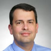 Dr. Cristiano Dias Jodicke, MD - Orlando, FL - Maternal & Fetal Medicine, Obstetrics & Gynecology