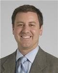 Dr. Glen Timothy Hansen, MD - MENOMONEE FALLS, WI - Diagnostic Radiology