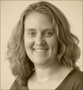 Dr. Kathryn Erin Randel, MD - Baldwin Park, CA - Obstetrics & Gynecology