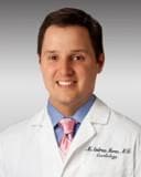 Dr. Michael Andrew Morse, MD - Nashville, TN - Interventional Cardiology, Cardiology, Internal Medicine