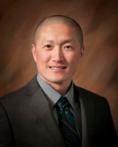 Dr. Hyong Tae Kim, MD - Salt Lake City, UT - Colorectal Surgery, Surgery