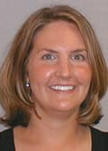 Dr. Julie Mladic, DO