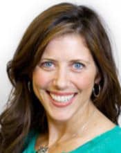 Dr. Laura V Fox, DO - Bellingham, WA - Family Medicine