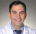 Dr. Scott Richard Malkin, MD