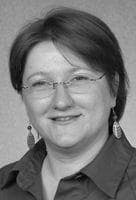 Dr. Daniela Urma, MD - Salem, MA - Internal Medicine, Hospital Medicine