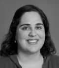 Dr. Arooj Hyat, MD - Danvers, MA - Internal Medicine