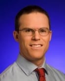 Dr. Roni Fischman Zeiger, MD - San Jose, CA - Internal Medicine
