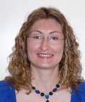 Dr. Stacey Lee Hiles, MD - Renton, WA - Family Medicine