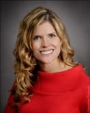 Dr. Misty Alice Vandever, MD - San Antonio, TX - Obstetrics & Gynecology