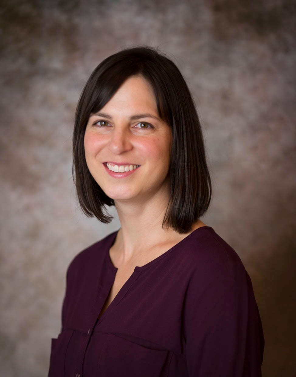 Dr. Katie Evelyn Schrack, MD - Marlton, NJ - Ophthalmology