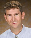 Dr. Gregory Lawrence Livers, MD