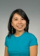 Dr. Angela Carmell Hendrick, MD - Wenatchee, WA - Family Medicine, Integrative Medicine, Internal Medicine
