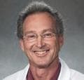 Dr. Robert Fairland Hempton, MD