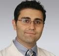 Dr. Daniel Varoujan Nargizian, DO - Panorama City, CA - Internal Medicine