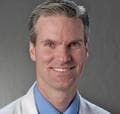 Dr. Matthew Stanley Smelik, MD - San Diego, CA - Family Medicine