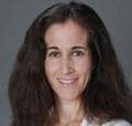 Dr. Gabrielle Rebecca Glasser, MD