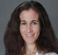 Dr. Gabrielle Rebecca Glasser, MD - Panorama City, CA - Pediatrics, Neurology