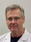 Dr. Charles Scott Harris, MD