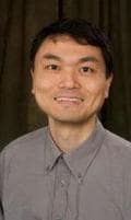 Dr. Nobuhiko Kira, MD - Clackamas, OR - Family Medicine