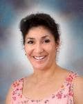 Dr. Audrey Melanie Vega, MD - Roswell, NM - Family Medicine