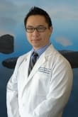 Dr. Eugene Patrick Wang, DO