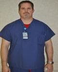 Dr. Ric Anthony Koler, DO - Huntsville, AL - Emergency Medicine, Family Medicine
