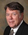 Dr. Adrian Lee Herren, MD - Pensacola, FL - Anesthesiology