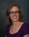 Dr. Sheri Lou Swader, MD