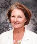Dr. Shirley Jones Lazenby, MD
