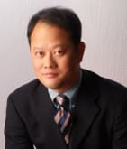 Dr. Tuan Anthony Hoang Xuan, DO - Chino, CA - Dermatology