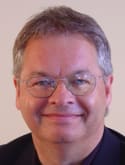 Dr. Brian O Goertz, MD - Kirkland, WA - Transplant Surgery, Family Medicine