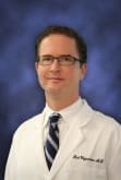 Dr. Richard Michael Wupperman, MD - Austin, TX - Orthopedic Surgery, Orthopedic Spine Surgery, Surgery