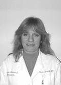 Dr. Sheila R Skurpski