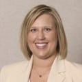 Dr. Christina Joy Walz, MD