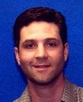 Dr. Michael Scott Thorpe, MD - Miami, FL - Diagnostic Radiology